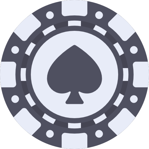 casino icon